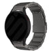 Samsung Galaxy Watch FE 