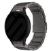 Samsung Galaxy Watch 7 - 40mm 