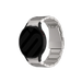 Samsung Galaxy Watch 5 40mm 