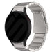 Samsung Galaxy Watch 7 - 44mm 