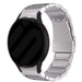 Samsung Galaxy Watch 7 - 44mm 