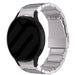 Samsung Galaxy Watch 7 - 44mm 
