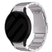 Samsung Galaxy Watch 7 - 40mm 