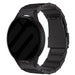 Samsung Galaxy Watch 7 - 44mm 