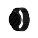 Samsung Galaxy Watch 5 40mm 