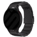 Samsung Galaxy Watch 7 - 44mm 
