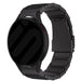 Samsung Galaxy Watch 7 - 40mm 