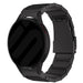 Samsung Galaxy Watch 7 - 40mm 