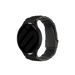 Samsung Galaxy Watch 6 44mm 