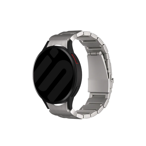 sgw6-one-press-titanium-band-titanium-1080x1080-2