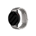 Samsung Galaxy Watch 6 Classic 43mm 