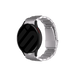 Samsung Galaxy Watch 5 Pro 
