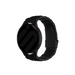 Samsung Galaxy Watch 4 40mm 