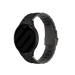 Samsung Galaxy Watch 6 Classic 43mm Titanium 