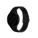 Samsung Galaxy Watch 5 Pro Titanium 