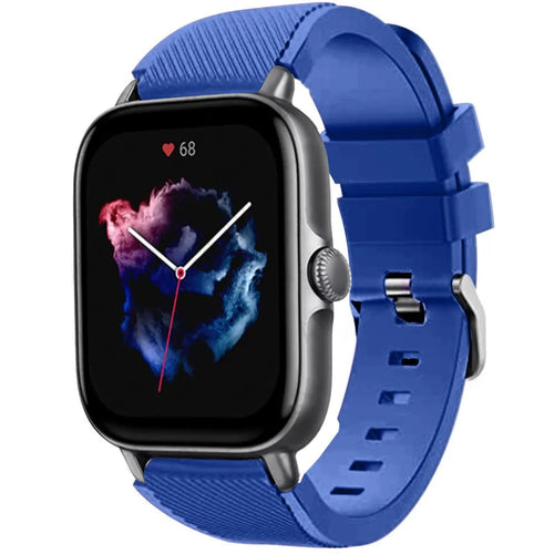 silicone-band-blauw