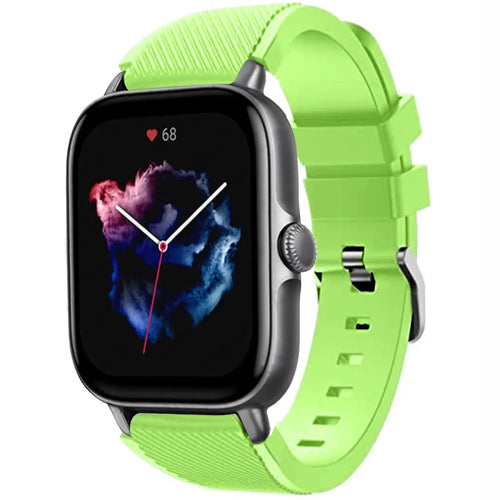 silicone-band-lichtrgroen
