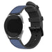 Samsung Galaxy Watch 6 Classic 47mm Hybrid Nylon Strap (Blue)