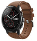 Xiaomi Amazfit Stratos Silicone Strap (Brown)