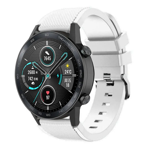 siliconen-bandje-wit-magic-watch