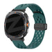 Bandz Samsung Galaxy Watch Ultra D-buckle Sport Strap 