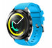 Samsung Gear Sport Silicone Strap (Light Blue)