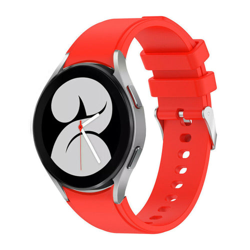 silikonarmband-galaxy-watch-4