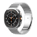Samsung Galaxy Watch Ultra 2 One Bead