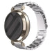 Garmin Lily 2 Steel Strap (Silver)