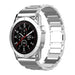 Garmin Fenix 7x Magnetic Titanium Strap (Silver)