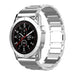 Amazfit T-Rex Ultra 2 Magnetic Titanium Strap (Silver)