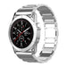 Amazfit T-Rex Ultra 2 Magnetic Titanium Strap (Silver)