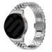 Samsung Galaxy Watch 6 Classic 43mm Steel Strap Jubilee (Silver)