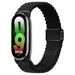 Xiaomi Smart Band 10 Braided Strap (Black)