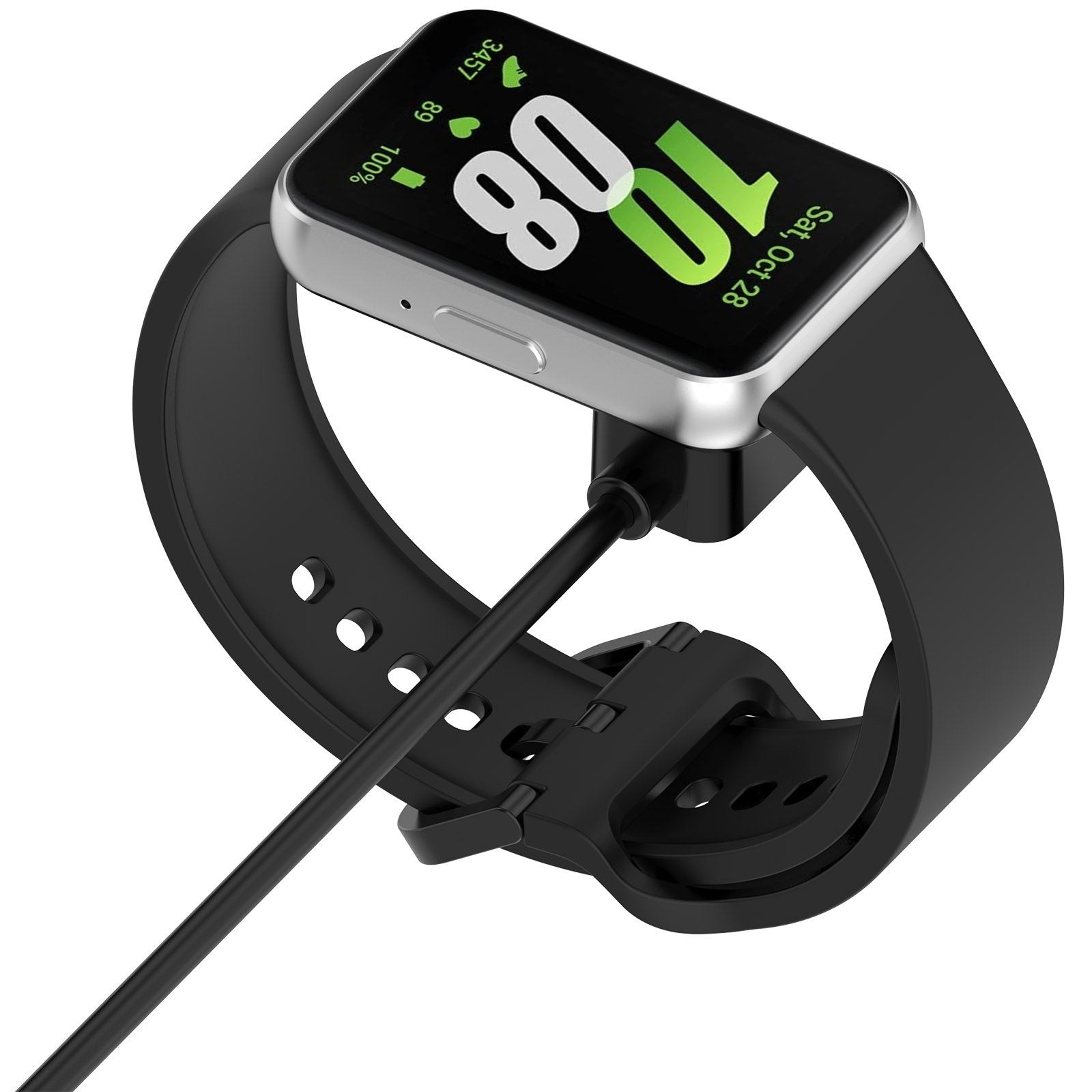 Huawei Band 10 USB-C Charger