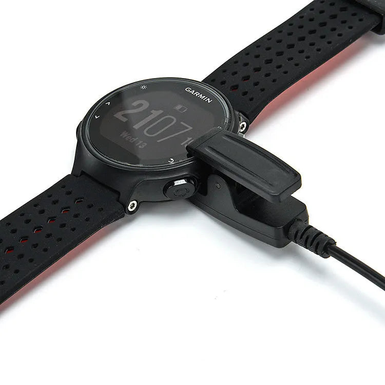 Garmin Forerunner 35 USB-C Charger