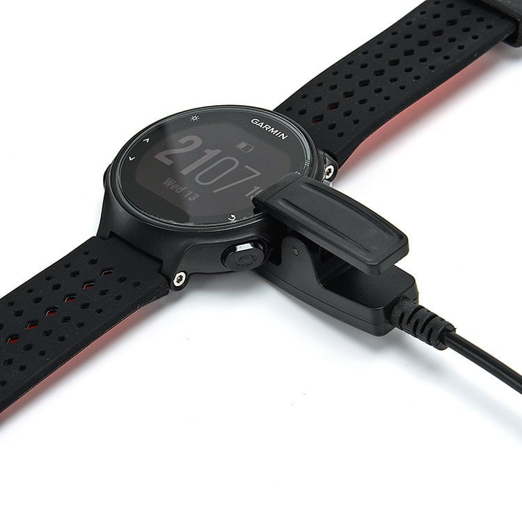 Garmin Forerunner 645 USB-C Charger