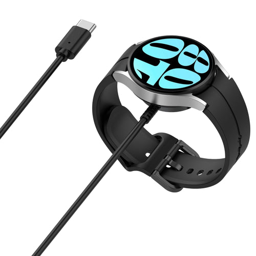 Samsung Galaxy Watch 3 USB-C Fast Charger
