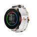 Sneaky Snake Polar Pacer Strap