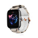 Sneaky Snake Amazfit GTS 3 Strap
