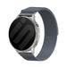 Garmin Forerunner 170 Milanese Strap (Space Grey)