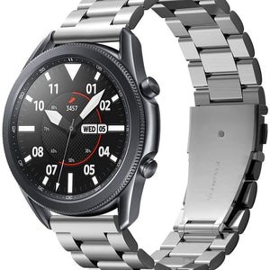 spigen-modern-fit-samsung-galaxy-watch-3-45mm-band