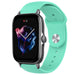 Amazfit GTS 3 Sport Strap (Aqua)