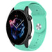 Amazfit GTR 3 (Pro) Sport Strap (Aqua)
