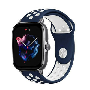 sport-band-blauw-wit