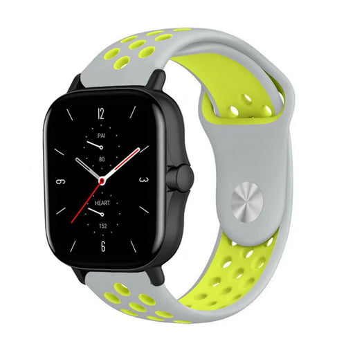 sport-band-grijs-geel