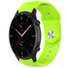 Amazfit GTR 2 Sport Strap (Light Green)