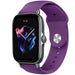 Amazfit GTS 3 Sport Strap (Purple)