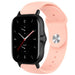 Amazfit GTS 2 Sport Strap (Pink)