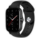Amazfit GTS 2 Sport Strap (Black)